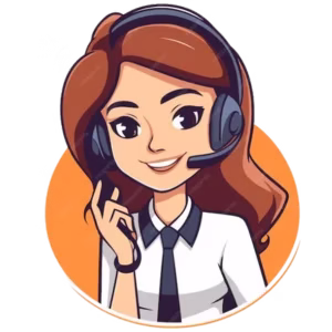 Call Center Evolve Decoration Bali