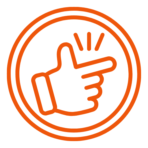 Home - icon proses mudah 2 icon proses mudah