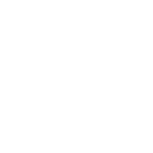 Home - icon rupiah icon rupiah