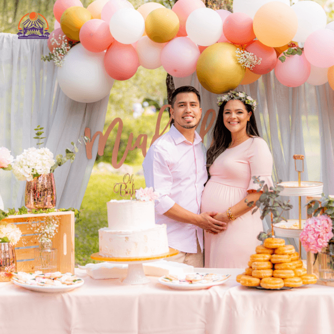 Home - img baby showergender reveal Decoration Baby Shower & Gender Reveal