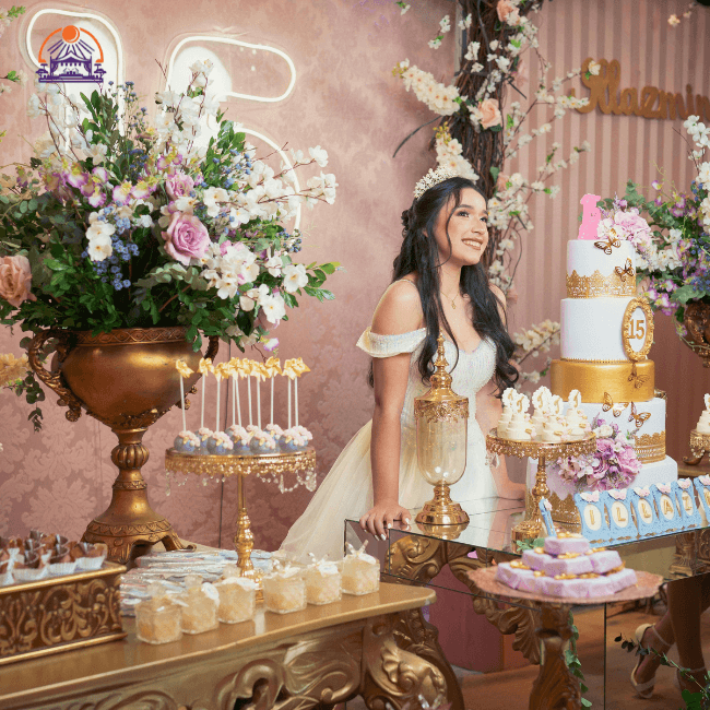 Home - img decoration ulang tahun decoration ulang tahun