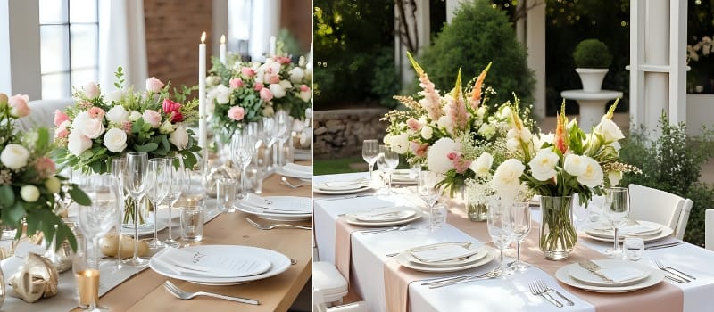 Sewa Alat Catering Bali untuk Acara yang Lancar & Elegan